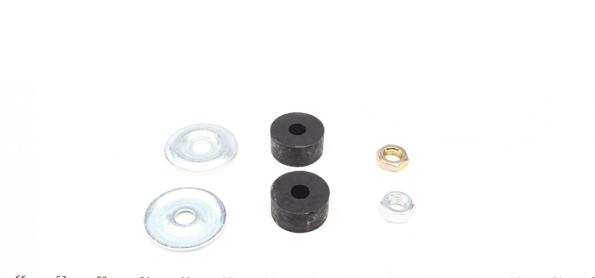 SSA5524 KAVO PARTS